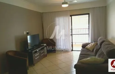 Apartamento (tipo - padrao) 3 dormitórios/suite, cozinha planejada, em condomínio fechado