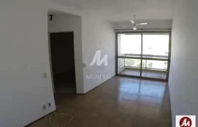 Apartamento (tipo - padrao) 1 dormitórios, cozinha planejada, portaria 24hs, elevador, em condomínio fechado