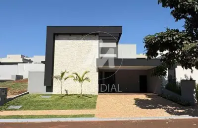Casa (térrea em condominio) 3 dormitórios/suite, cozinha planejada, portaria 24hs, lazer, espaço gourmet, salão de festa, salão de jogos, em condomínio fechado