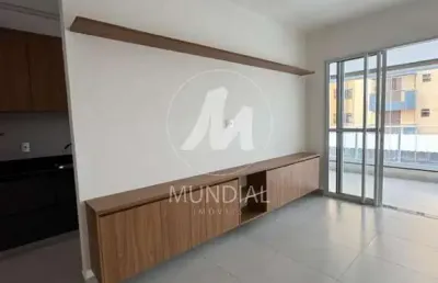 Apartamento (tipo - padrao) 2 dormitórios/suite, cozinha planejada, portaria 24hs, lazer, elevador, em condomínio fechado