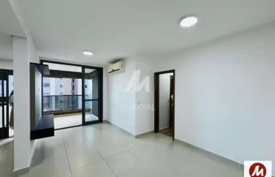 Apartamento (tipo - padrao) 2 dormitórios/suite, cozinha planejada, portaria 24hs, lazer, espaço gourmet, salão de festa, salão de jogos, elevador, em condomínio fechado