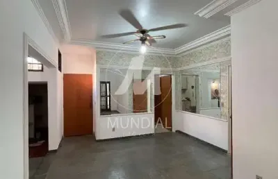 Apartamento (tipo - padrao) 3 dormitórios, cozinha planejada, em condomínio fechado