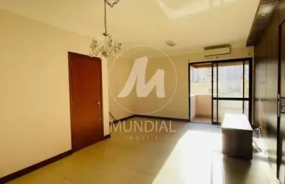Apartamento (tipo - padrao) 4 dormitórios/suite, cozinha planejada, portaria 24hs, lazer, salão de festa, salão de jogos, elevador, em condomínio fechado
