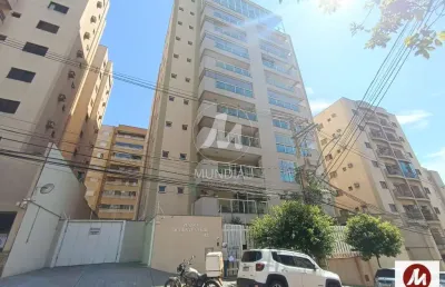 Apartamento (tipo - padrao) 3 dormitórios/suite, cozinha planejada, portaria 24 horas, elevador, em condomínio fechado