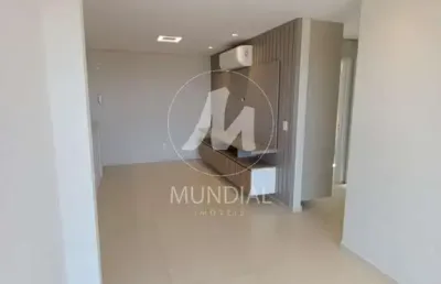 Apartamento (tipo - padrao) 2 dormitórios/suite, cozinha planejada, portaria 24hs, lazer, elevador, em condomínio fechado