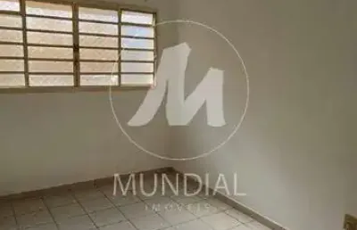 Apartamento (tipo - padrao) 1 dormitórios/suite, cozinha planejada, portaria 24 horas, em condomínio fechado
