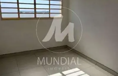 Apartamento (tipo - padrao) 1 dormitórios/suite, cozinha planejada, em condomínio fechado