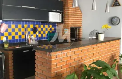 Casa (térrea em condominio) 3 dormitórios/suite, cozinha planejada, portaria 24hs, lazer, em condomínio fechado