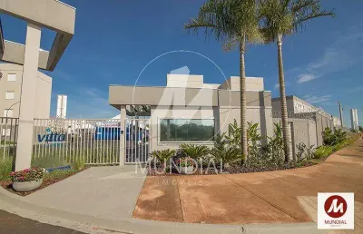 Apartamento (tipo - padrao) 2 dormitórios, cozinha planejada, portaria 24hs, lazer, espaço gourmet, salão de festa, em condomínio fechado