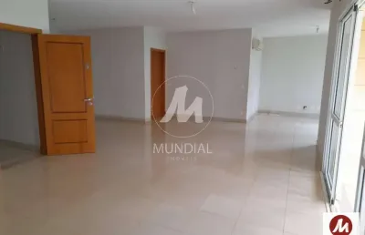 Apartamento (tipo - padrao) 3 dormitórios/suite, cozinha planejada, portaria 24hs, lazer, espaço gourmet, salão de festa, salão de jogos, elevador, em condomínio fechado
