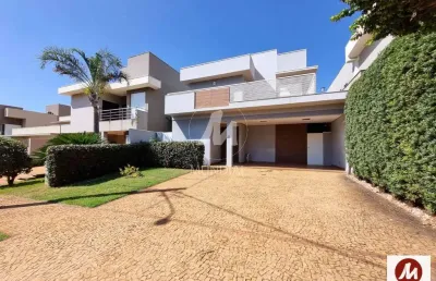 Casa (sobrado em condominio) 3 dormitórios/suite, cozinha planejada, portaria 24hs, em condomínio fechado