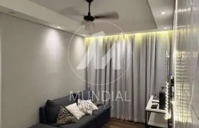 Apartamento (tipo - padrao) 1 dormitórios, cozinha planejada, portaria 24hs, lazer, espaço gourmet, salão de festa, salão de jogos, em condomínio fechado