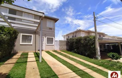 Casa (sobrado em condominio) 4 dormitórios/suite, cozinha planejada, portaria 24hs, lazer, espaço gourmet, salão de festa, salão de jogos, em condomínio fechado