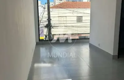 Sala comercial para alugar na Rua General Osorio 324 (75105ma), Centro, Ribeirão Preto
