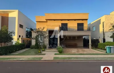 Casa (sobrado em condominio) 4 dormitórios/suite, cozinha planejada, portaria 24hs, lazer, espaço gourmet, salão de festa, salão de jogos, em condomínio fechado