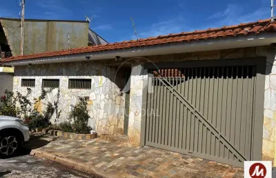 Casa (sobrado na  rua) 4 dormitórios/suite, cozinha planejada