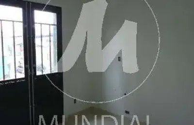 Sala comercial (sala - sobradinho parte superior) , cozinha planejada