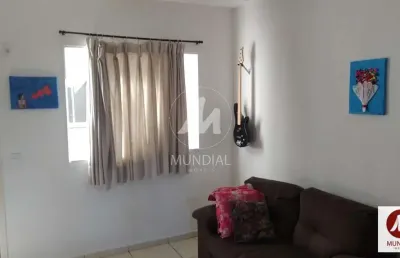 Apartamento (tipo - padrao) 2 dormitórios, cozinha planejada, portaria 24hs, lazer, salão de festa, em condomínio fechado