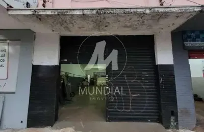 Sala comercial para alugar na Rua General Osorio 490 (75068ma), Centro, Ribeirão Preto
