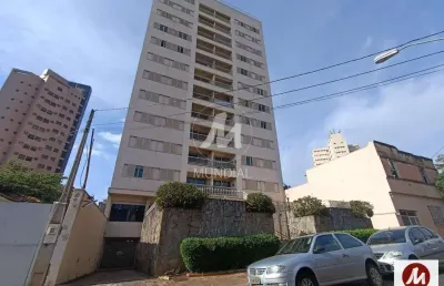 Apartamento (tipo - padrao) 2 dormitórios, cozinha planejada, portaria 24hs, salão de festa, elevador, em condomínio fechado