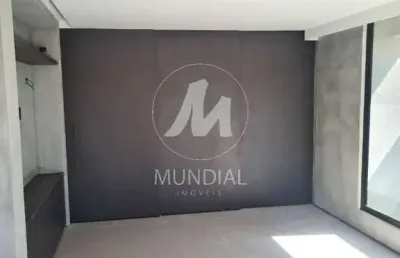 Apartamento (cobertura 2 - duplex) 4 dormitórios/suite, cozinha planejada, portaria 24hs, elevador, em condomínio fechado