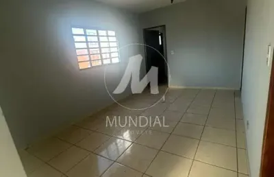 Casa (sobrado na  rua) 3 dormitórios/suite, cozinha planejada