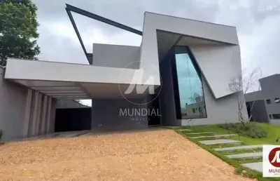Casa (sobrado em condominio) 4 dormitórios/suite, cozinha planejada, portaria 24hs, elevador, em condomínio fechado