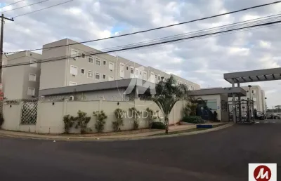 Apartamento (tipo - padrao) 2 dormitórios, cozinha planejada, portaria 24hs, lazer, espaço gourmet, salão de festa, salão de jogos, elevador, em condomínio fechado