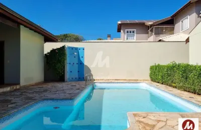 Casa (sobrado em condominio) 4 dormitórios/suite, cozinha planejada, portaria 24hs, lazer, em condomínio fechado