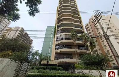 Apartamento (tipo - padrao) 3 dormitórios/suite, cozinha planejada, portaria 24hs, lazer, salão de festa, elevador, em condomínio fechado