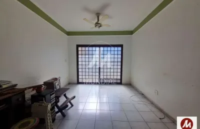 Apartamento (tipo - padrao) 3 dormitórios/suite, cozinha planejada, em condomínio fechado