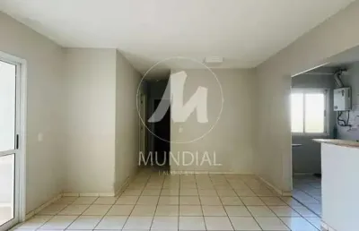 Apartamento (tipo - padrao) 3 dormitórios/suite, cozinha planejada, portaria 24 horas, lazer, espaço gourmet, salão de festa, salão de jogos, elevador, em condomínio fechado