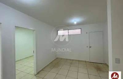 Apartamento (tipo - padrao) 2 dormitórios, cozinha planejada, portaria 24hs, lazer, espaço gourmet, salão de festa, em condomínio fechado