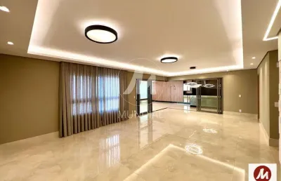 Apartamento (tipo - padrao) 4 dormitórios/suite, cozinha planejada, portaria 24hs, lazer, espaço gourmet, salão de festa, salão de jogos, elevador, em condomínio fechado