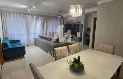 Apartamento (tipo - padrao) 3 dormitórios/suite, cozinha planejada, portaria 24hs, lazer, espaço gourmet, salão de festa, salão de jogos, elevador, em condomínio fechado