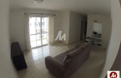 Apartamento (tipo - padrao) 3 dormitórios/suite, cozinha planejada, portaria 24 horas, lazer, espaço gourmet, salão de festa, salão de jogos, elevador, em condomínio fechado
