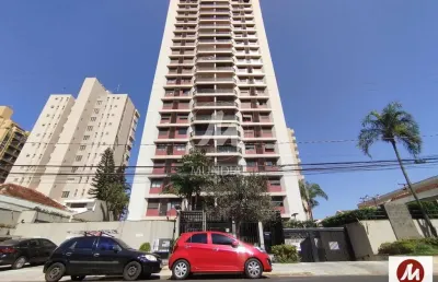 Apartamento (tipo - padrao) 3 dormitórios/suite, cozinha planejada, portaria 24hs, salão de festa, salão de jogos, elevador, em condomínio fechado