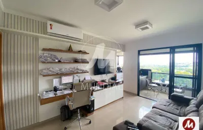 Apartamento (tipo - padrao) 1 dormitórios/suite, cozinha planejada, portaria 24 horas, elevador, em condomínio fechado