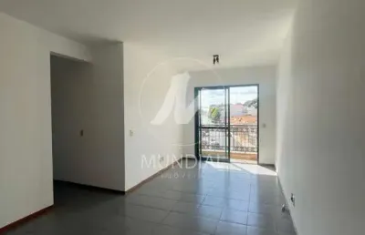 Apartamento (tipo - padrao) 3 dormitórios/suite, cozinha planejada, portaria 24hs, lazer, salão de festa, elevador, em condomínio fechado