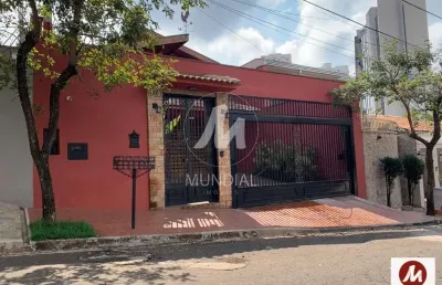 Casa (térrea na rua) 1 dormitórios/suite, cozinha planejada