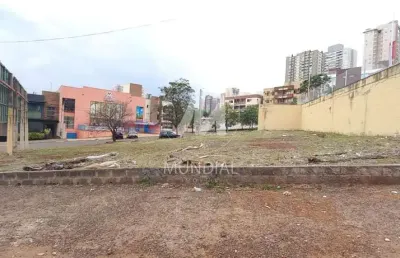 Casa comercial à venda na Avenida Wladimir Meirelles Ferreira 0 (69170mv), Jardim Botânico, Ribeirão Preto
