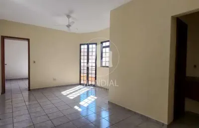 Apartamento (tipo - padrao) 1 dormitórios, cozinha planejada, em condomínio fechado