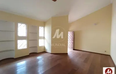 Casa (sobrado na  rua) 3 dormitórios/suite, cozinha planejada
