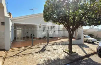 Casa (térrea na rua) 3 dormitórios/suite, cozinha planejada