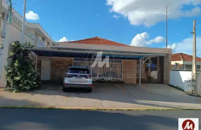 Casa comercial à venda na Avenida Portugal 943 (69828mv), Jardim América, Ribeirão Preto