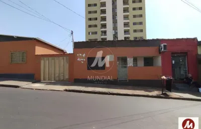 Casa (térrea na rua) 2 dormitórios, cozinha planejada