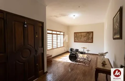 Casa (térrea na rua) 3 dormitórios/suite, cozinha planejada