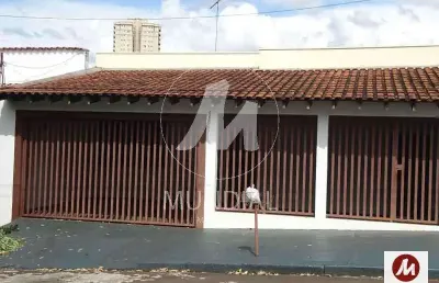 Casa (térrea na rua) 2 dormitórios/suite, cozinha planejada
