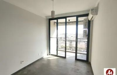 Apartamento (tipo - padrao) 2 dormitórios, cozinha planejada, portaria 24 horas, elevador, em condomínio fechado