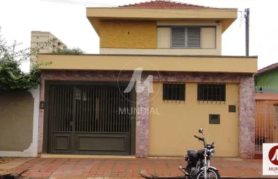 Casa (sobrado na  rua) 2 dormitórios, cozinha planejada
